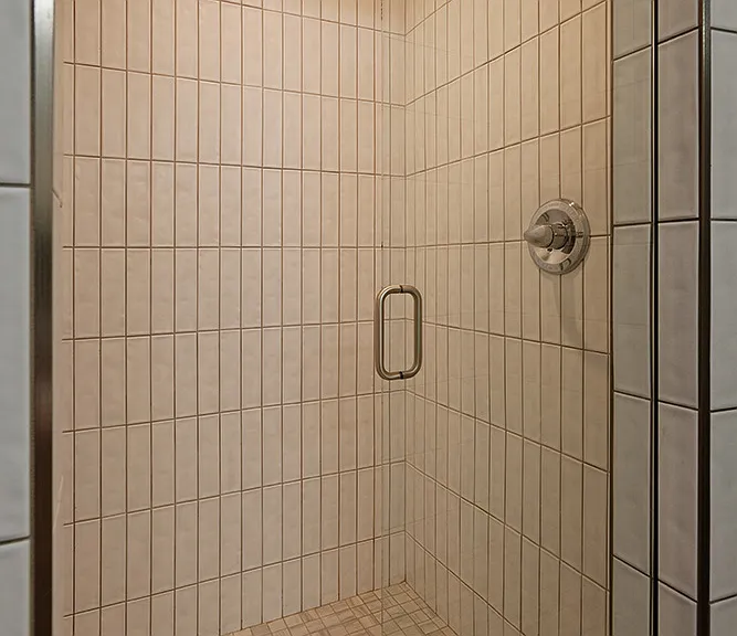 311 Midland Ave — Photo 10