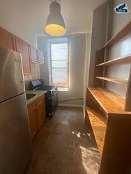 Rented by Fifth & Forever LLC