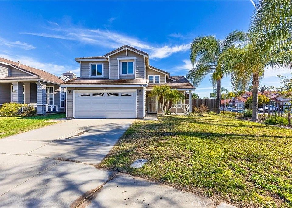 1st image of 45374 Zuma Dr