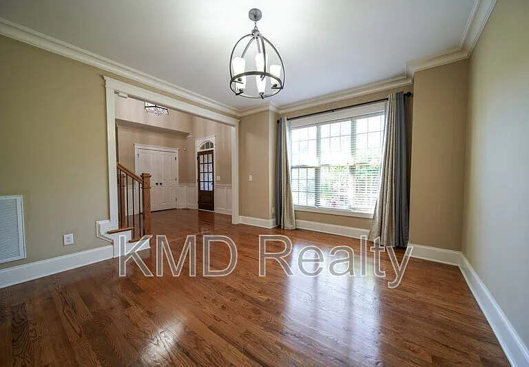 5534 Open Book Ln — Photo 12
