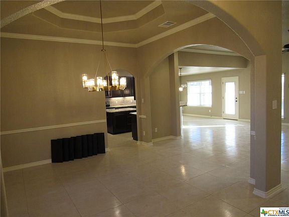 4th image of 6104 Cactus Flower Ln