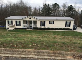 112 Natchez Trl, Bowdon, GA 30108