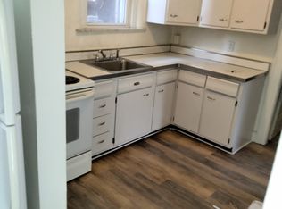 I501 Princess Ave #1, Pittsburgh, PA 15216