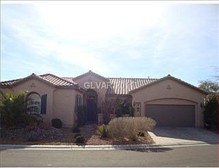1st image of 9071 Sleepy Canyon Ave