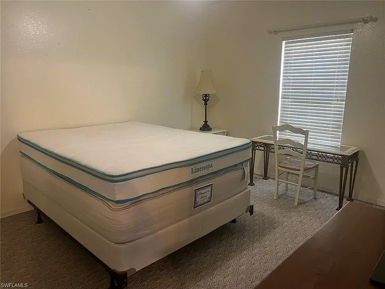 23580 Walden Center Dr #210 — Photo 8