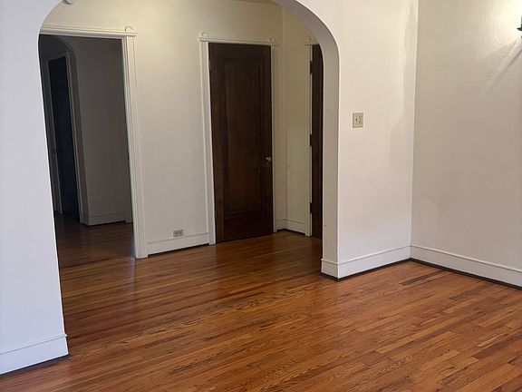 4th image of 607 E 10th Ave #7