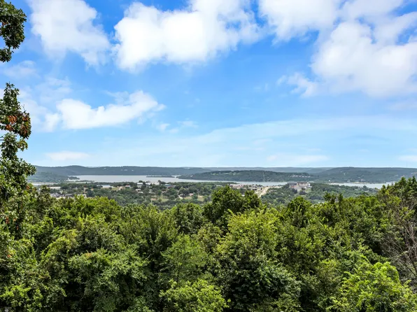 10 Hillcrest Drive, Kimberling City, MO 65686