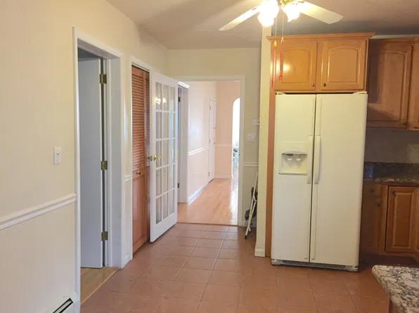290 Highland Ave, Kearny, NJ 07032