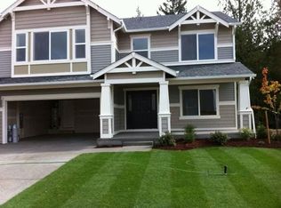 4332 Chanting Cir SW, Pt Orchard, WA 98367