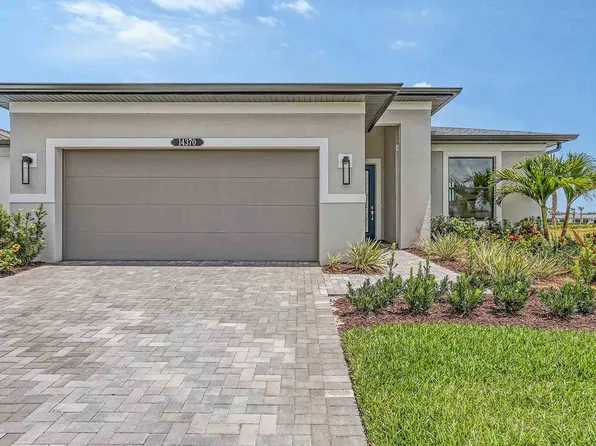 14370 Hammock Oak St, Parrish, FL 34219