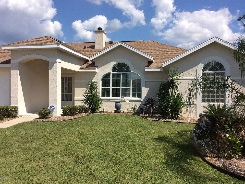 1st image of 2131 NW 50th Ave