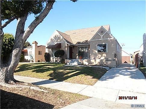 3rd image of 2303 W 79th St