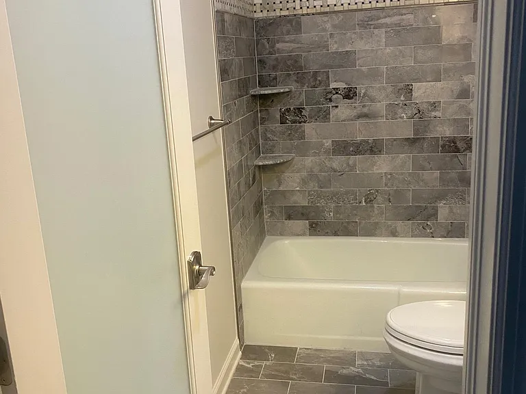 7 Princeton Ave #1 — Photo 20