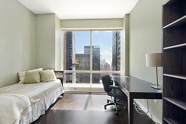 Rented by Nest Seekers International