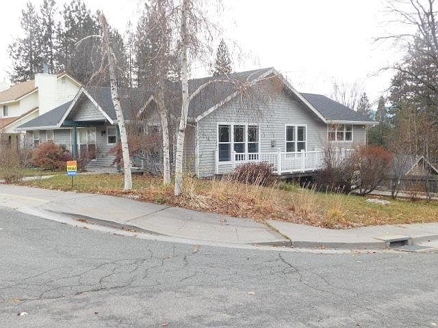 1st image of 1501 Village Way