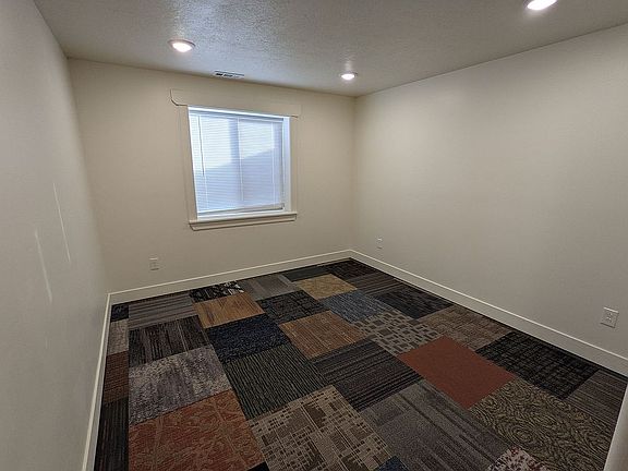 3rd image of 2730 N 3475 W
