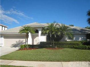 10919 Avenida Santa Ana, Boca Raton, FL 33498