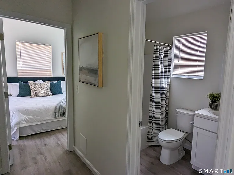 1187 N Broad St #1 — Photo 3