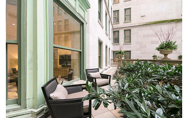 Sold by Douglas Elliman | media 31