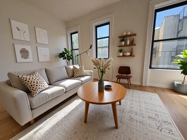 12 West 104th Street image 1 of 9