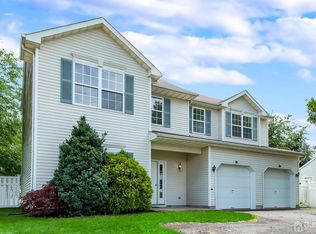 6 Sayreville Blvd, Sayreville, NJ 08872