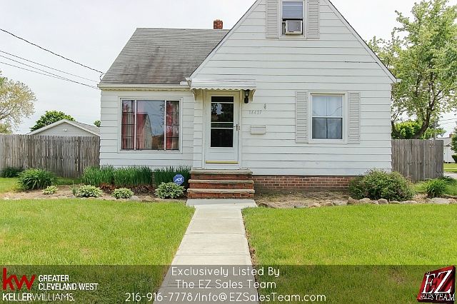 1st image of 16427 Pike Blvd