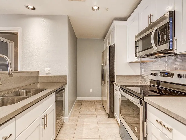 500 N Gila Springs Blvd #121 — Photo 9