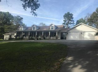 130 Truman Ct, Harrogate, TN 37752
