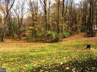 670 Marshall Rd, Glenmoore, PA 19343