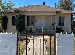 335 E 17th St, Long Beach, CA 90813