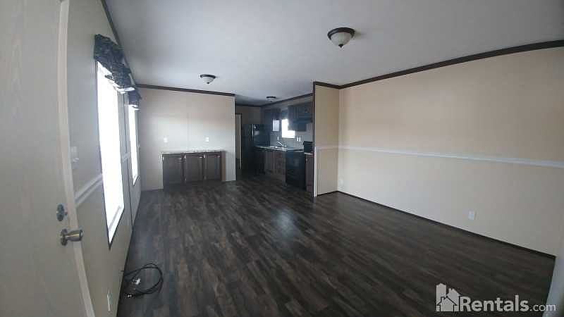 2nd image of 5607 Dollar Dr