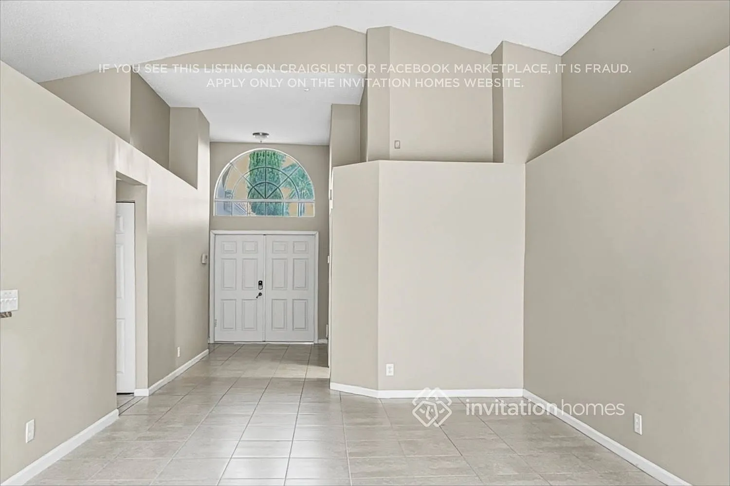7704 Thornlee Dr Lake Worth, FL 33467 — Photo 3