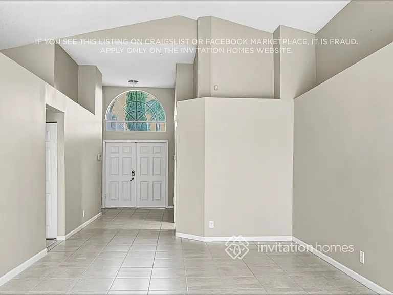 7704 Thornlee Dr — Photo 7
