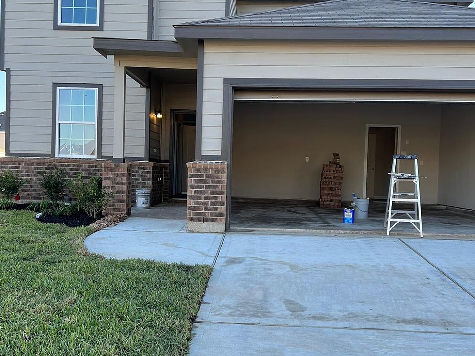 1st image of 24603 Allori Ct