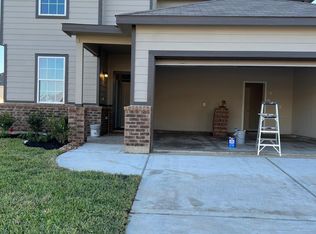 24603 Allori Ct, Katy, TX 77493