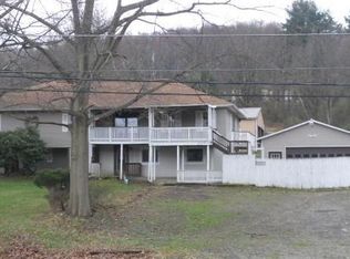 788 Route 380, Murrysville, PA 15668