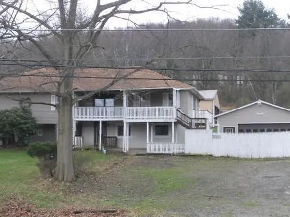 788 Route 380, Murrysville, PA 15668