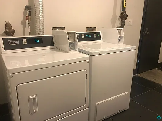 Rented by Rentopia | media 29