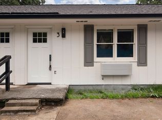 1313 North Main Street - 1, Lowell, NC 28098