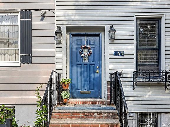 3rd image of 160 Diamond St #2
