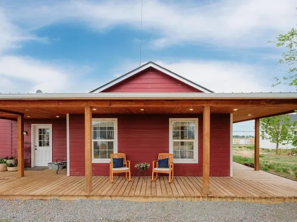 37648 County Road 49, Eaton, CO 80615
