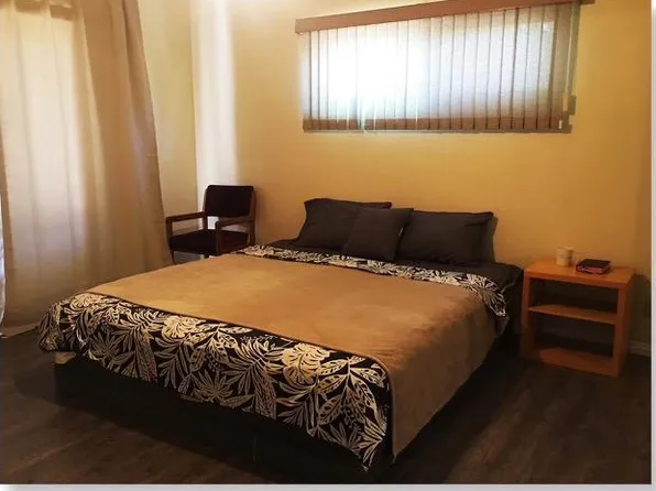 (undisclosed Address), Rowland Heights, CA 91748