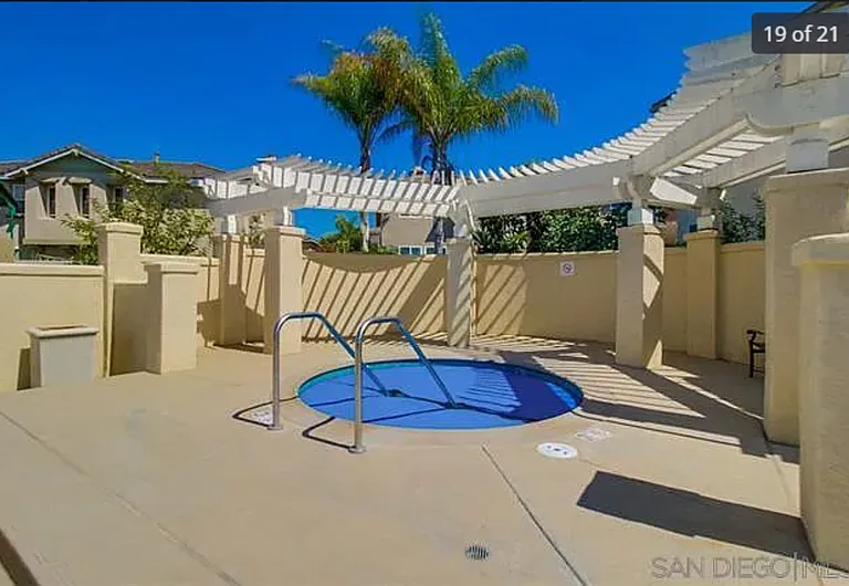 16534 Gettysburg Dr — Photo 19