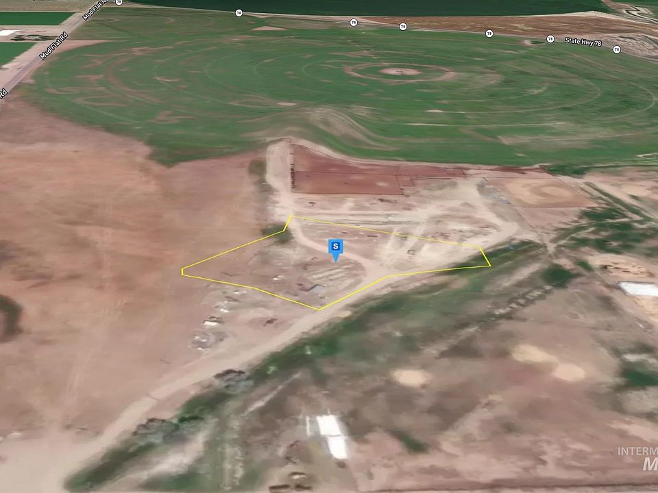 2nd image of 33981 Mud Flat Rd