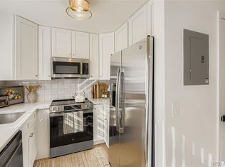 818 Summer Dr, Highlands Ranch, CO 80126