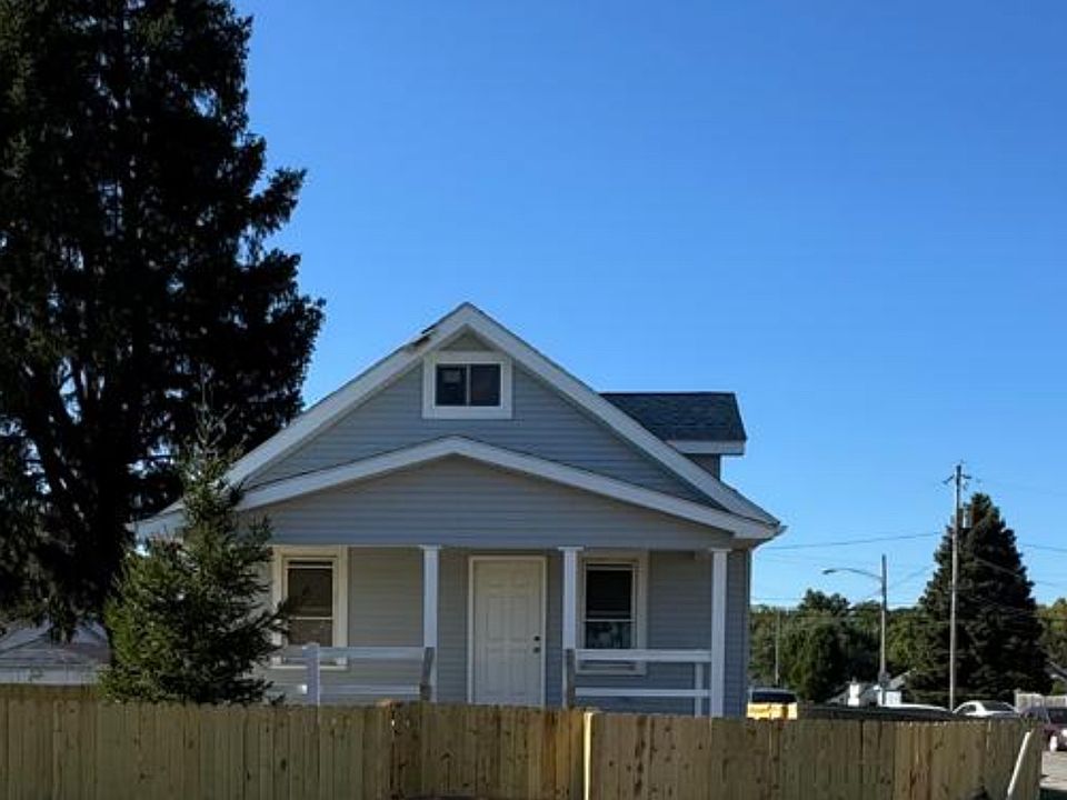 Building Photo 3