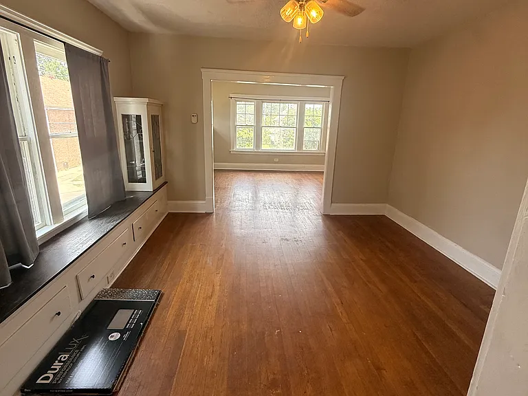15021 Hilliard Rd — Photo 6