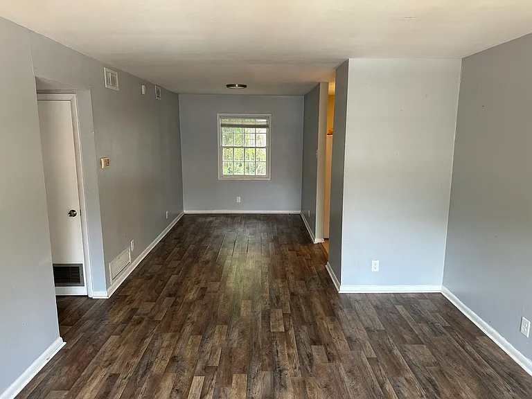 341 Corbin Ave #4 — Photo 7