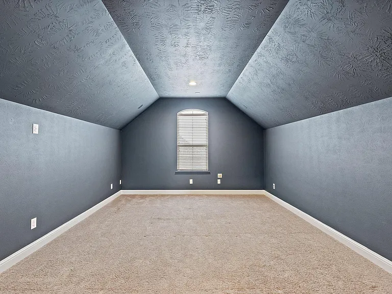 20711 Bristol Meadow Ln — Photo 25