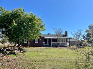 276 Faison Rd, Hartsfield, GA 31756